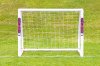 Samba Match Goal - 5ft x 4ft Soccer Goal