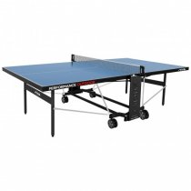 "Stiga Performance Table Tennis Table"