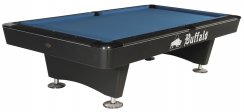 Buffalo Dominator 8ft or 9ft American Pool Table