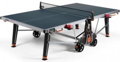 Cornilleau Performance 600X Outdoor Table Tennis