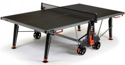 Cornilleau Performance 500X Outdoor Table Tennis