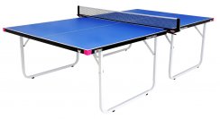 Butterfly Compact 10 Outdoor Table Tennis Table