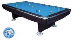 Dynamic II American Tournament Pool Table