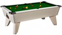 DPT Outback Outdoor Pool Table