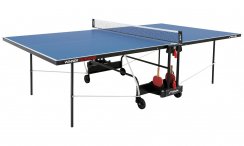"Stiga Winner Outdoor Table Tennis Table"