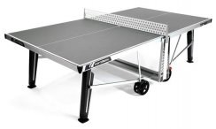 Cornilleau Proline 540M Outdoor Table Tennis Table