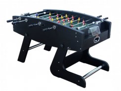 Football Tables Buying Guide