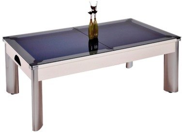 Fusion Outdoor Pool Table