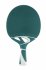 Tacteo 50 Outdoor Table Tennis Paddle - Turquoise 