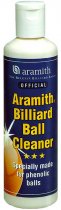 Aramith Pool Ball Ball Cleaning Fluid Bottle