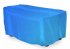 Garlando Olympic Outdoor Coin Operated Football Table Cover