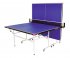 Butterfly Fitness Indoor Table Tennis Table - Playback
