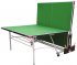 Butterfly Spirit 12 Outdoor Rollaway Table Tennis Table - Playback Facillity