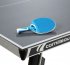 Cornilleau Proline 540 Grey Outdoor Table Tennis Table - Outdoor Frame