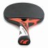 Cornilleau Nexeo X200 Table Tennis Bat