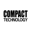 Cornilleau Compact Technology