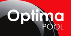 Optima Pool Manufacturer Review