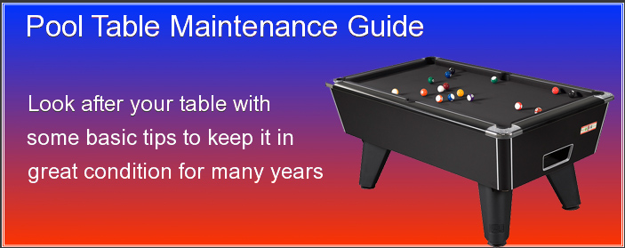 costs of maintaining a pool