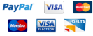 Payment Methods