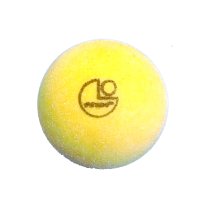 Garlando Quantum ITSF Footballs - 3 Ball Pack