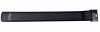 Riley Cue Case Sleeve