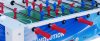 Sport Revolution Football Table
