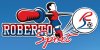 Roberto Sports