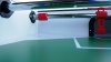 Sport Revolution Football Table