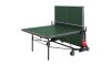 Sponeta Expert Outdoor Table Tennis Table - Playback
