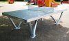 Cornilleau Park Outdoor Static Table Tennis Table