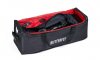Butterfly Amicus Expert Table Tennis - Carrying Bag