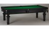 SAM Classic in Black