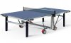 Cornilleau ITTF Competition 540 Table - BlueBlue