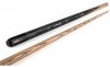 Ronnie O'Sullivan 57 Inch Riley Ash Snooker Cue