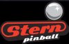 Stern Pinball