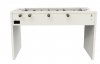 Debuchy T11 Football Table - White