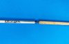 Buffalo Silver Stinger No. 4 - Two-Piece Centre Joint 52 inch cue