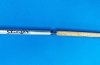 Buffalo Silver Stinger No. 4 - Two-Piece Centre Joint 52 inch cue