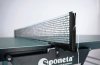 Sponeta Sportline Indoor Table Tennis Table - Adjustable Net