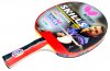 Butterfly Skills Junior Table Tennis Bat