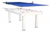 Cornilleau Turn 2 Ping Indoor 9x5 Conversion Table Tennis Top