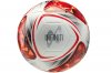 Infiniti White/Red/Black Training Football