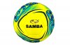 Samba Infiniti Mini Ball