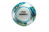 Infiniti Blue/Black/White Training Football 