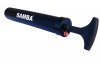 Samba Small 2 Way Pump (with adaptor)