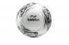 Infiniti White/Silver/Black Training Football