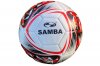 Samba Infiniti Midi Ball - Size 2