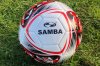 Samba Infiniti Midi Ball - Size 2