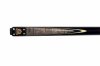 BCE Heritage 57 Inch Ash Cue - Endorsed by Mark Selby