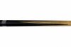 Riley Moderno 2-Piece Ash Snooker Cue